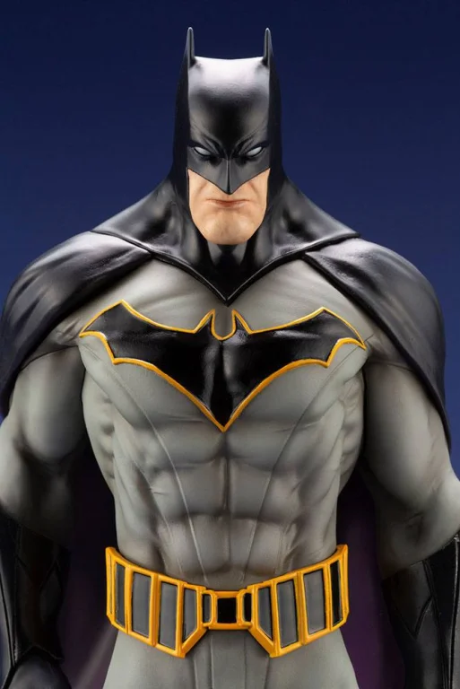 Batman - ARTFX - Batman