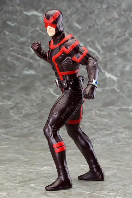 Marvel - ARTFX+ - Cyclops (Marvel Now)