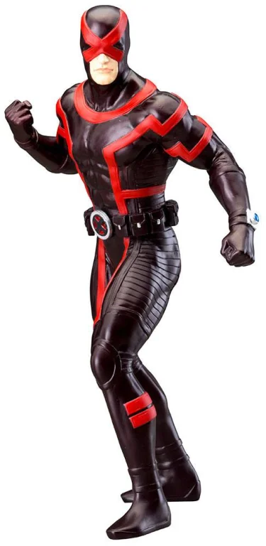 Marvel - ARTFX+ - Cyclops (Marvel Now)