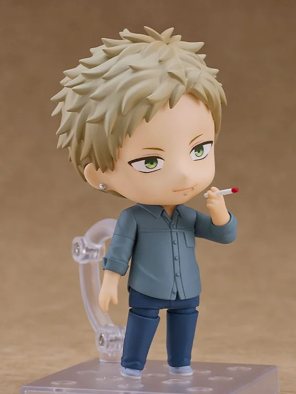 Given - Nendoroid - Akihiko Kaji
