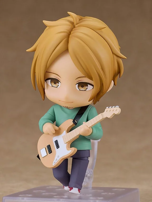 Given - Nendoroid - Haruki Nakayama