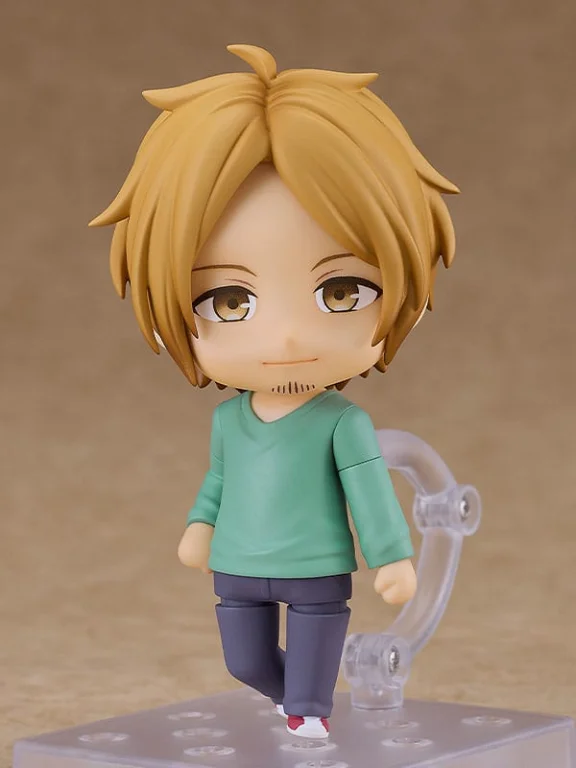 Given - Nendoroid - Haruki Nakayama