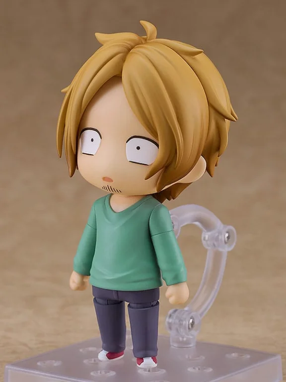 Given - Nendoroid - Haruki Nakayama