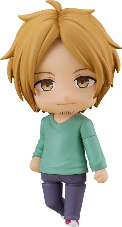 Given - Nendoroid - Haruki Nakayama