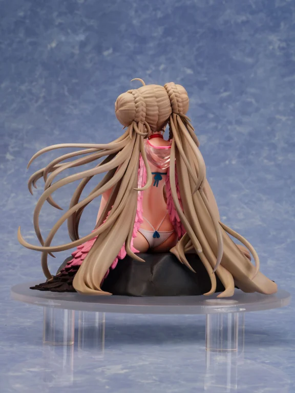 Azur Lane - Scale Figure - Formidable (The Lady of the Beach)