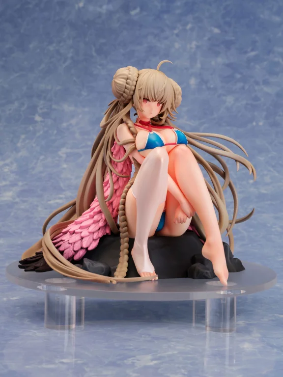 Azur Lane - Scale Figure - Formidable (The Lady of the Beach)