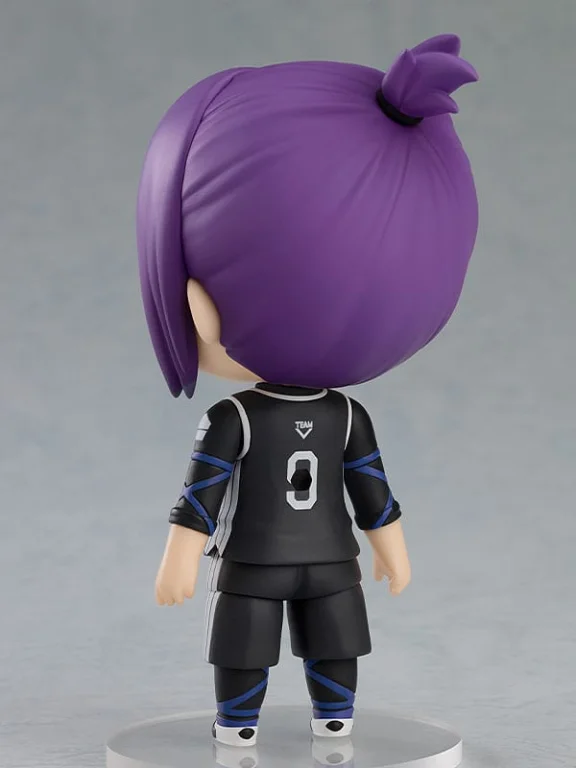Blue Lock - Nendoroid - Reo Mikage